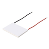 Thermoelectric, Peltier Modules - 2223-CP124159365-ND - DigiKey