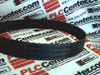 Belt - 112357349 - Radwell International
