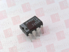 Optoisolator IC - 51253356 - Radwell International