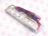 Ballast/Ignition Transformer - 98382321 - Radwell International