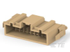 Automotive Headers - 1-2315562-1 - TE Connectivity