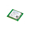 RFID Reader Modules - 1568-24936-ND - DigiKey