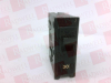 App/Comm Circuit Breaker - 21023993 - Radwell International