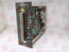 Drive - 73675548 - Radwell International