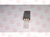Transistor - 139281680 - Radwell International