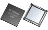 Power - DC-DC Converters - Digital Multiphase Controllers - XDPE192C4C-0000 - XDPE192C4C-0000 - Infineon Technologies AG