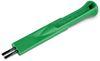 Operating tool - 890-382 - WAGO