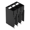 PCB terminal block - 2086-1103/300-000 - WAGO