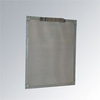 First-Stage Thin Screen Weld - Donaldson Torit – Donaldson Company, Inc.