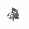 Battery Holders, Clips, Contacts - 36-5251-ND - DigiKey