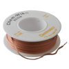 Desoldering Braid, Wick, Pumps - 5-100L-ND - DigiKey