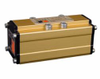 Poppet Valve - Radwell International