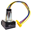 Lighting Accessory - Radwell International
