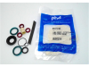 Pneumatic Valve Rebuild Kit / Seal Kit - Radwell International
