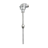Thermocouple/RTD - Radwell International