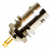 Coaxial Connector (RF) Assemblies - 314-1193-ND - DigiKey