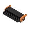 Headers, Plugs and Sockets - 281-1375840000-ND - DigiKey