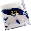 SCC 1000 Static Shield Bag/Metal-IN (Size 10 X 12) - 70112724 - Allied Electronics, Inc.