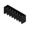 Headers, Plugs and Sockets - 1877790000-ND - DigiKey