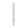 machine light - DV3010 - ifm electronic gmbh