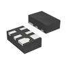TVS Diodes - SP3014-02UTG - ODG (Origin Data Global)