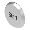 Configurable Switch Components - Lens - 56-6.00011 - ODG (Origin Data Global)
