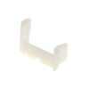 Rectangular Connector Accessories - 968183-1-ND - DigiKey