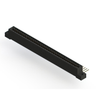 Edgeboard Connectors - 151-896-037-559-102-ND - DigiKey