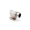 Circular Connector Housings - 889-MA7RAE1202-ND - DigiKey
