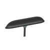 RF Antennas - 553-SKF5GEX134811DM-ND - DigiKey