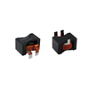 Fixed Inductors - 4044-CPQA3218HP-2R2MC-ND - DigiKey