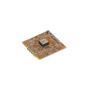 Sensor Evaluation Boards - 497-BRKTSTBAPA7250S-ND - DigiKey