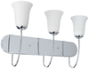 LS-16783C/FRO   (DOVER ) - 88675425250 - Lite-Source, Inc.