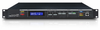 NomadLink Bridge and Network Controller -- NLB 60E