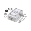 RF Accessories - 6099-PE73SP1016-ND - DigiKey