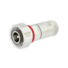 Coaxial Connector (RF) Adapters - 6099-PE91093-ND - DigiKey
