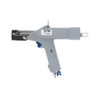 Wire Tie Guns and Accessories - 298-PPTEH-ND - DigiKey