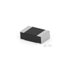 Chip Resistor - Surface Mount - 1712-TLMQ2BDR027FTDCT-ND - DigiKey