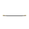 Coaxial Cables (RF) - 931-CAB.01080-ND - DigiKey