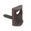 Structural, Motion Hardware - 4876-3376-ND - DigiKey