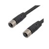 Circular Cable Assemblies - 5073-TRG863-P6B-5M-ND - DigiKey