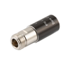 Coaxial Connector (RF) Terminators - 5073-LCTR1011-ND - DigiKey
