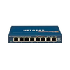Switches, Hubs - 5073-SWTC-GS108NA-ND - DigiKey