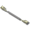 Card Guides - CG3-400U/12-ND - DigiKey