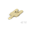 Magnetic Wire Connectors - 1601009-1-ND - DigiKey