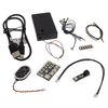 RF, RFID, Wireless Evaluation Boards - 1778-PIM753-ND - DigiKey