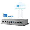Azure IoT Edge Starter Kit with UNO-2484G V2 -  - Advantech