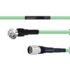 Coaxial Cables (RF) - 5328-FMHR0244-300CM-ND - DigiKey