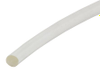 Profile & Round Belts - 7010635 - RS Components, Ltd.