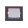 Photodiodes -- 482431 - Image